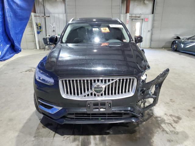 2023 VOLVO XC90 PLUS YV4062PN5P1978359