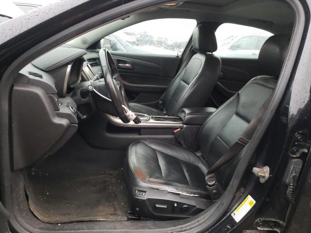 2013 Chevrolet Malibu - Image 7