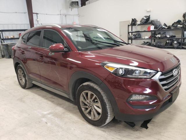 Vin: km8j33a48hu485468, lot: 81092543, hyundai tucson limited 20174