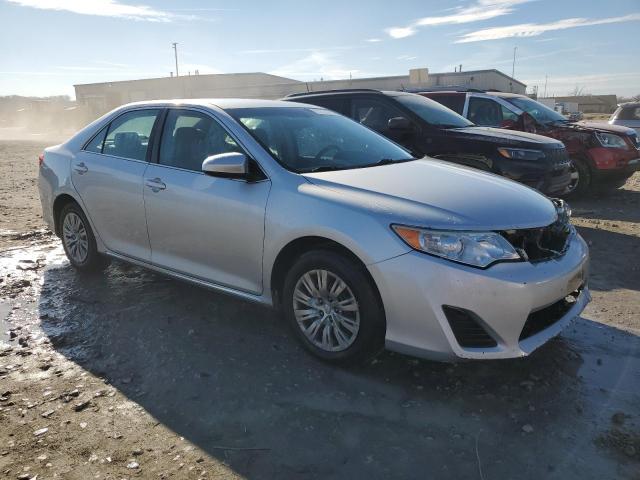 4T1BF1FK4EU366772 | 2014 TOYOTA CAMRY L