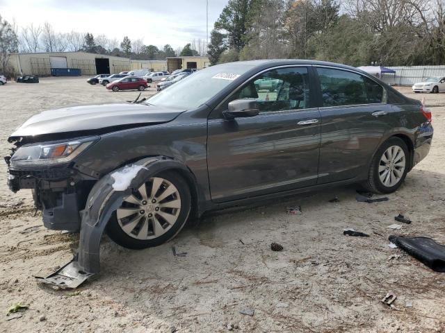Vin: 1hgcr2f82da108746, lot: 81470653, honda accord exl 2013 img_1