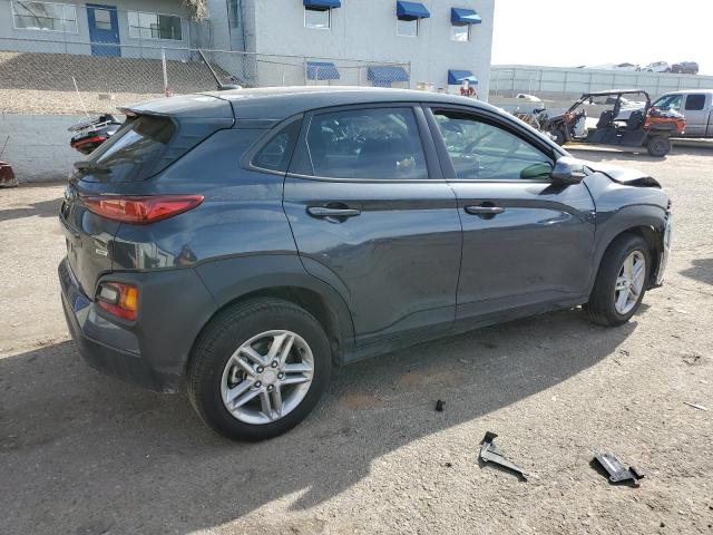 KM8K1CAA2KU346024 | 2019 HYUNDAI KONA SE