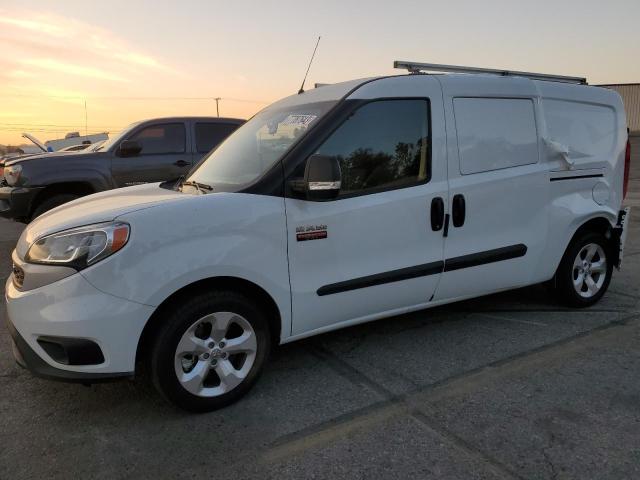 2022 RAM PROMASTER #2837800379