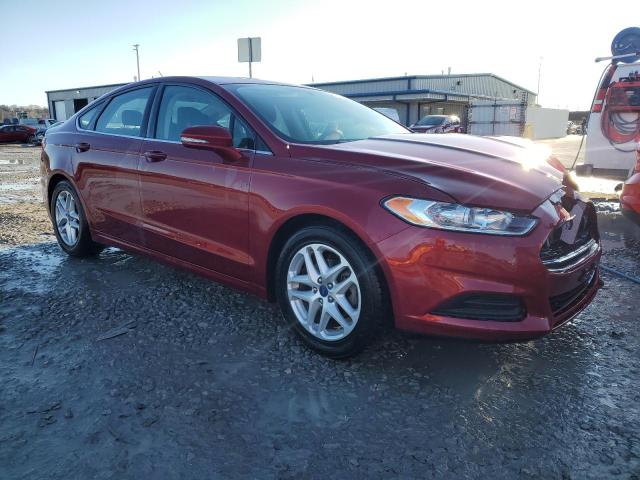 3FA6P0H74GR221057 | 2016 FORD FUSION SE