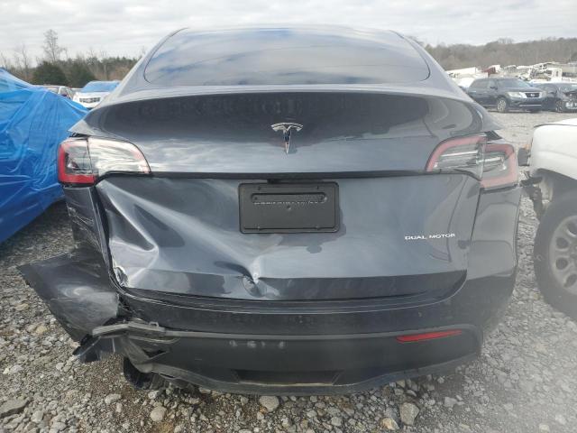 7SAYGDEE3PA139223 | 2023 Tesla model y