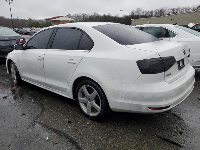 3VW167AJ1HM242403 | 2017 VOLKSWAGEN JETTA S