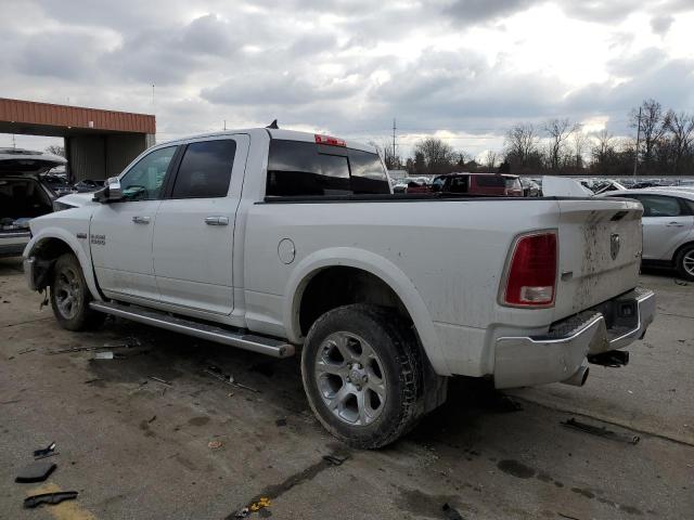 1C6RR7VT6ES108151 | 2014 RAM 1500 LARAM