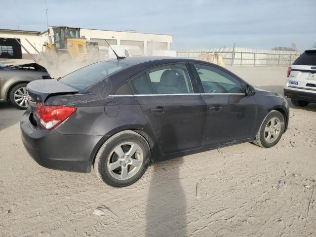 1G1PC5SB0E7308732 | 2014 CHEVROLET CRUZE LT