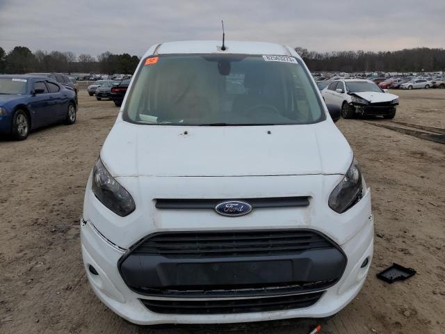 NM0LS7F71F1189312 | 2015 FORD TRANSIT CO