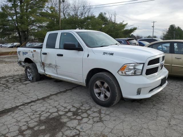 Vin: 1c6rr7ft9hs806594, lot: 81444553, ram 1500 st 20174