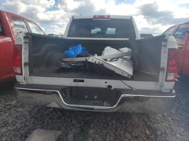 1C6RR7KG2HS656398 | 2017 RAM 1500 ST