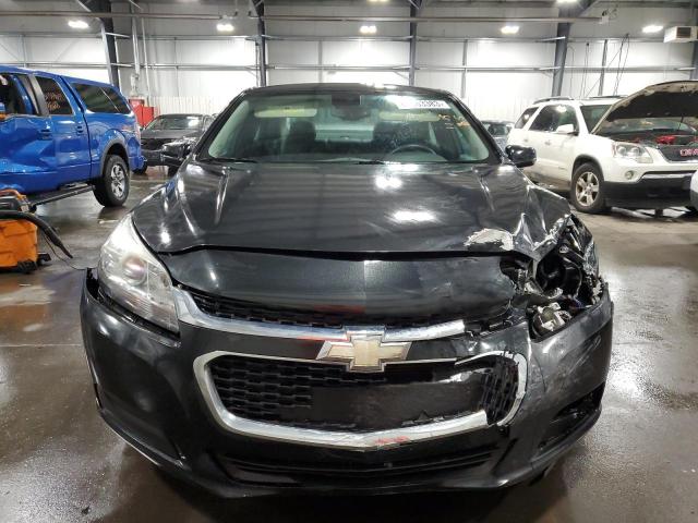 1G11C5SLXEF210019 | 2014 CHEVROLET MALIBU 1LT