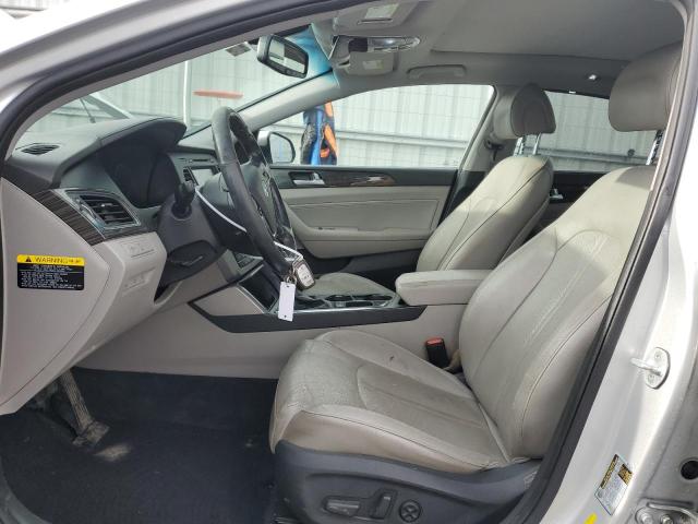 5NPE34AF1FH255582 | 2015 HYUNDAI SONATA SPO