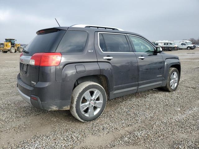 2GKALTEK7F6107574 | 2015 GMC TERRAIN SL