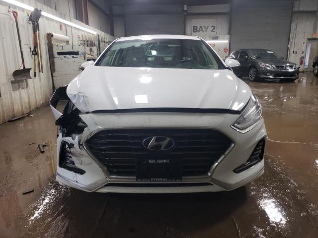 5NPE34AF7JH643828 | 2018 HYUNDAI SONATA SPO