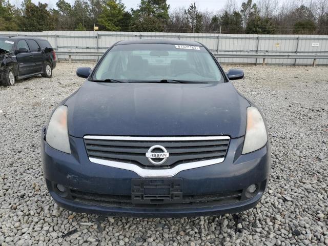 1N4AL21E37C158347 | 2007 Nissan altima 2.5