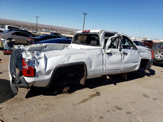 1GTV2UEC8EZ288508 | 2014 GMC SIERRA K15