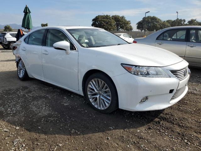 JTHBK1GG0E2140944 | 2014 LEXUS ES 350