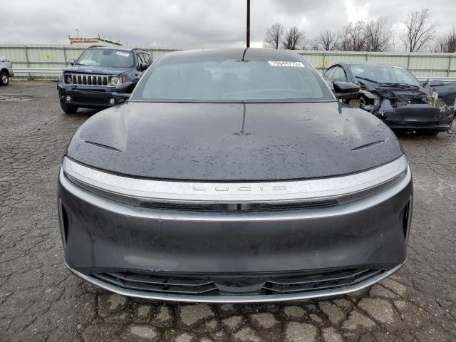 50EA1TEA1PA004028 | 2023 Lucid Motors air touring