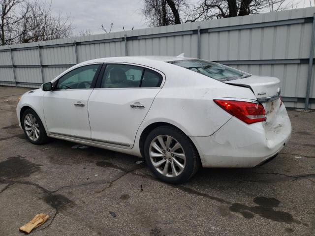 1G4GB5G35EF298454 | 2014 BUICK LACROSSE