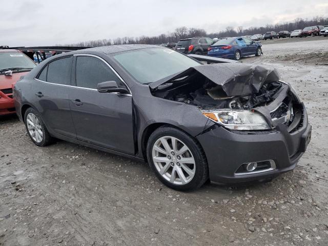 2013 Chevrolet Malibu 2Lt VIN: 1G11E5SA3DF236307 Lot: 81905283