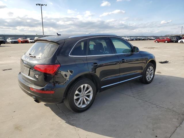 VIN WA1LFAFP5DA091945 2013 Audi Q5, Premium Plus no.3