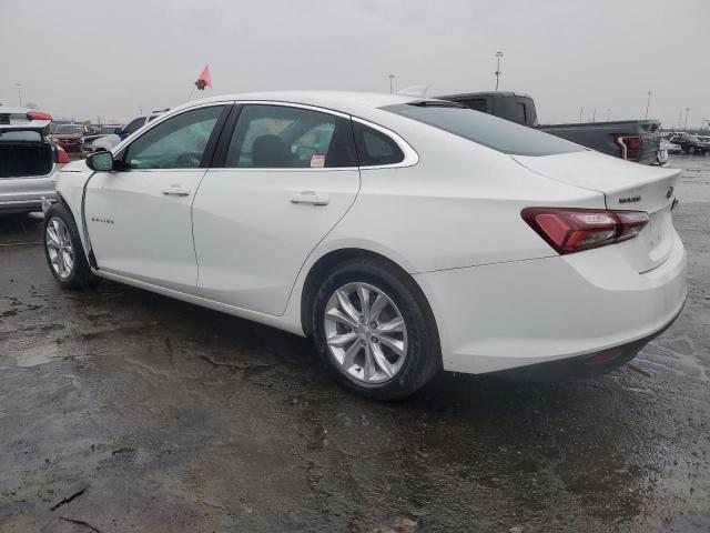 1G1ZD5ST1LF118083 | 2020 Chevrolet malibu lt