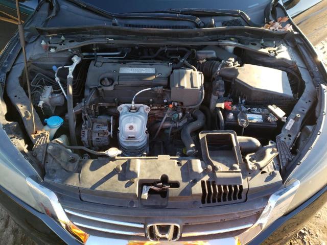 1HGCR2F51FA078261 | 2015 HONDA ACCORD SPO