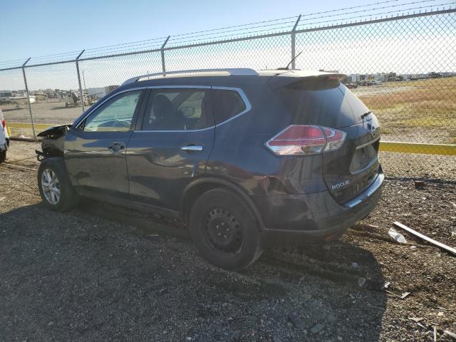5N1AT2MT3FC766626 2015 NISSAN ROGUE