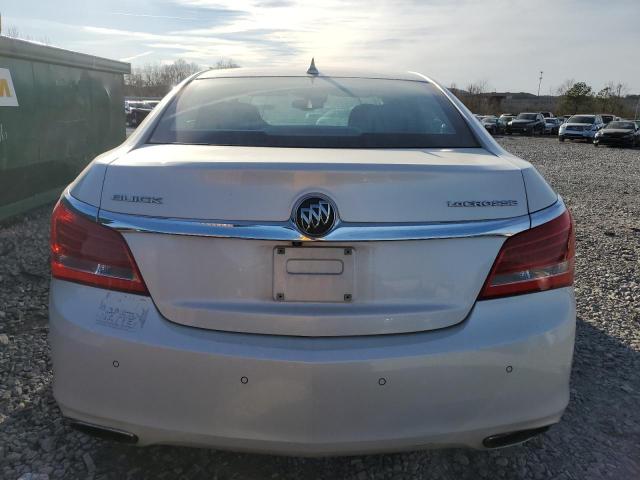 1G4GB5G35EF144293 | 2014 Buick lacrosse