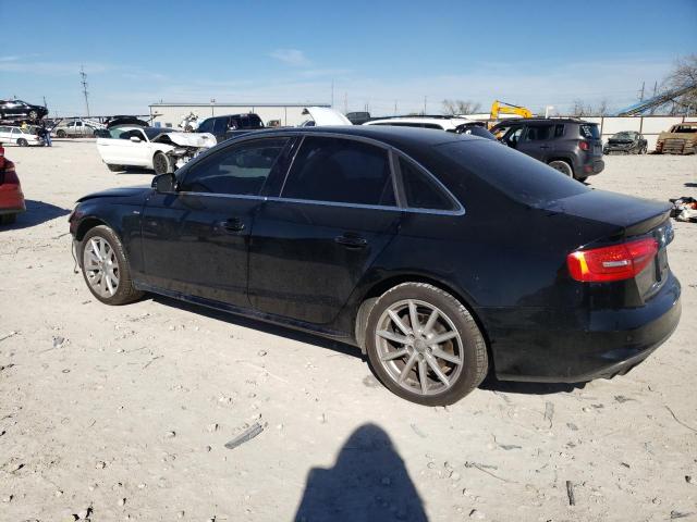 VIN WAUFFAFL3FN027153 2015 Audi A4, Premium Plus no.2