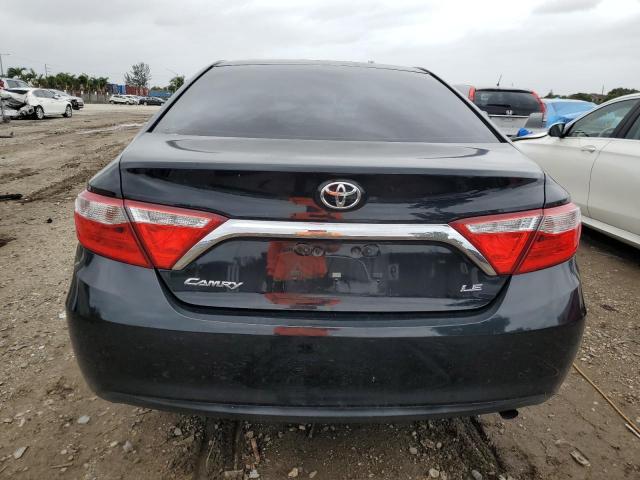 4T1BF1FK4FU987978 | 2015 TOYOTA CAMRY LE