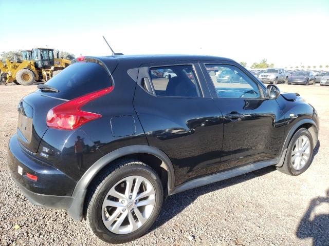 JN8AF5MR0DT206873 2013 Nissan Juke S