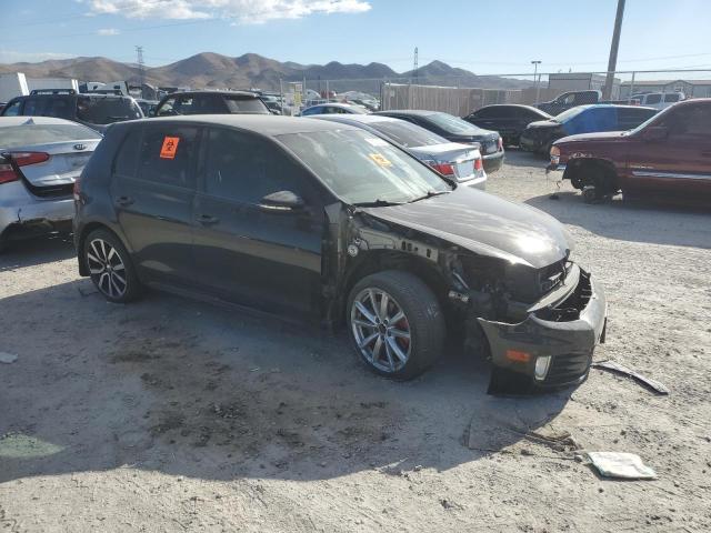 WVWHD7AJ3EW011473 | 2014 VOLKSWAGEN GTI