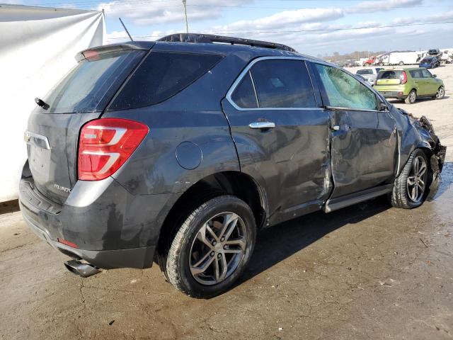 2GNFLGE31H6247079 | 2017 CHEVROLET EQUINOX PR