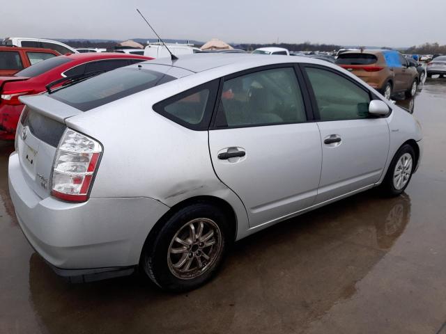 JTDKB20U377653635 | 2007 Toyota prius