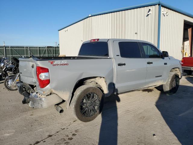 5TFDW5F19KX858798 | 2019 TOYOTA TUNDRA CRE