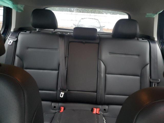 2015 VOLKSWAGEN GOLF TDI - 3VW2A7AUXFM032912