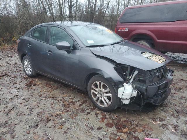 3MYDLBZVXGY105679 | 2016 TOYOTA SCION IA