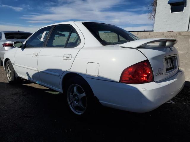 3N1CB51DX5L549434 | 2005 Nissan sentra 1.8