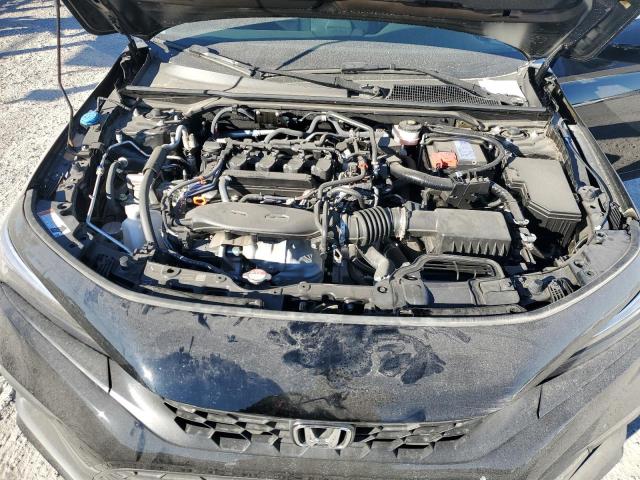 19XFL1H76PE010090 | 2023 HONDA CIVIC EXL