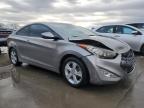 HYUNDAI ELANTRA CO photo