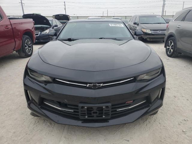 1G1FB1RX5G0175101 | 2016 CHEVROLET CAMARO LT