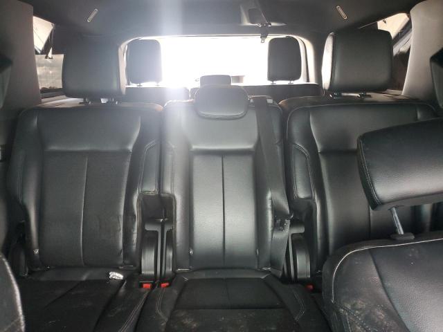 2019 FORD EXPEDITION - 1FMJU1HT3KEA07300