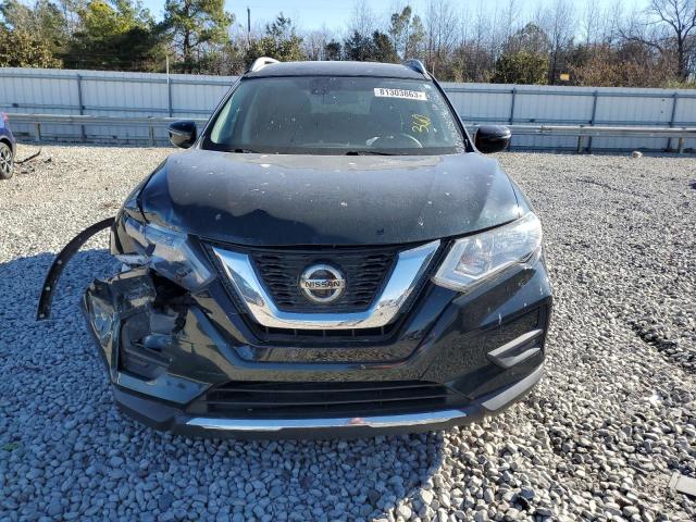 5N1AT2MT6LC732482 | 2020 NISSAN ROGUE S