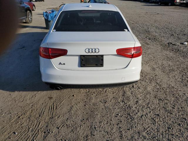 VIN WAUAFAFL9EN001410 2014 Audi A4, Premium no.6