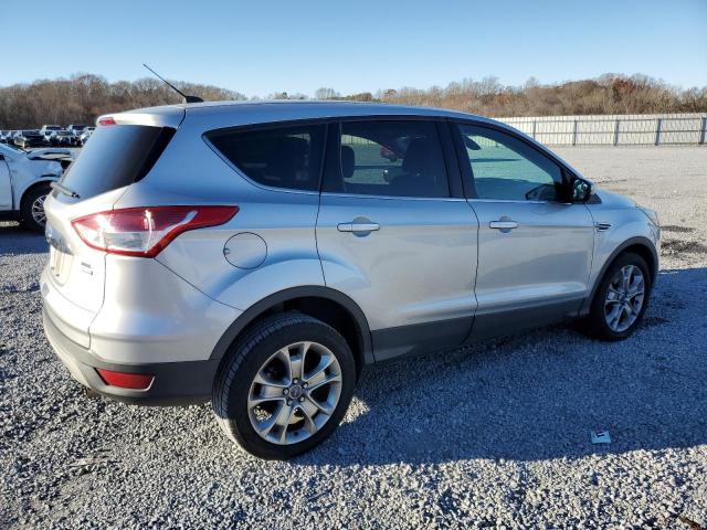 Vin: 1fmcu9hx9dua59663, lot: 79207453, ford escape sel 20133