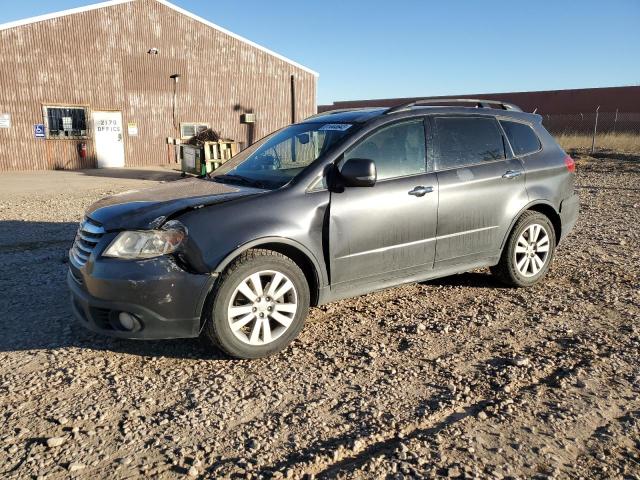 2009 Subaru Tribeca Limited