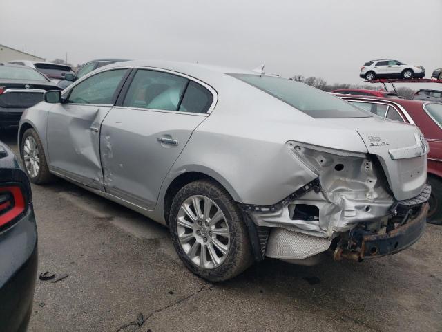 VIN 1G4GC5E35DF274251 2013 Buick Lacrosse no.2