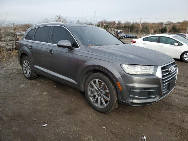 WA1LAAF77KD005593 2019 AUDI Q7, photo no. 4